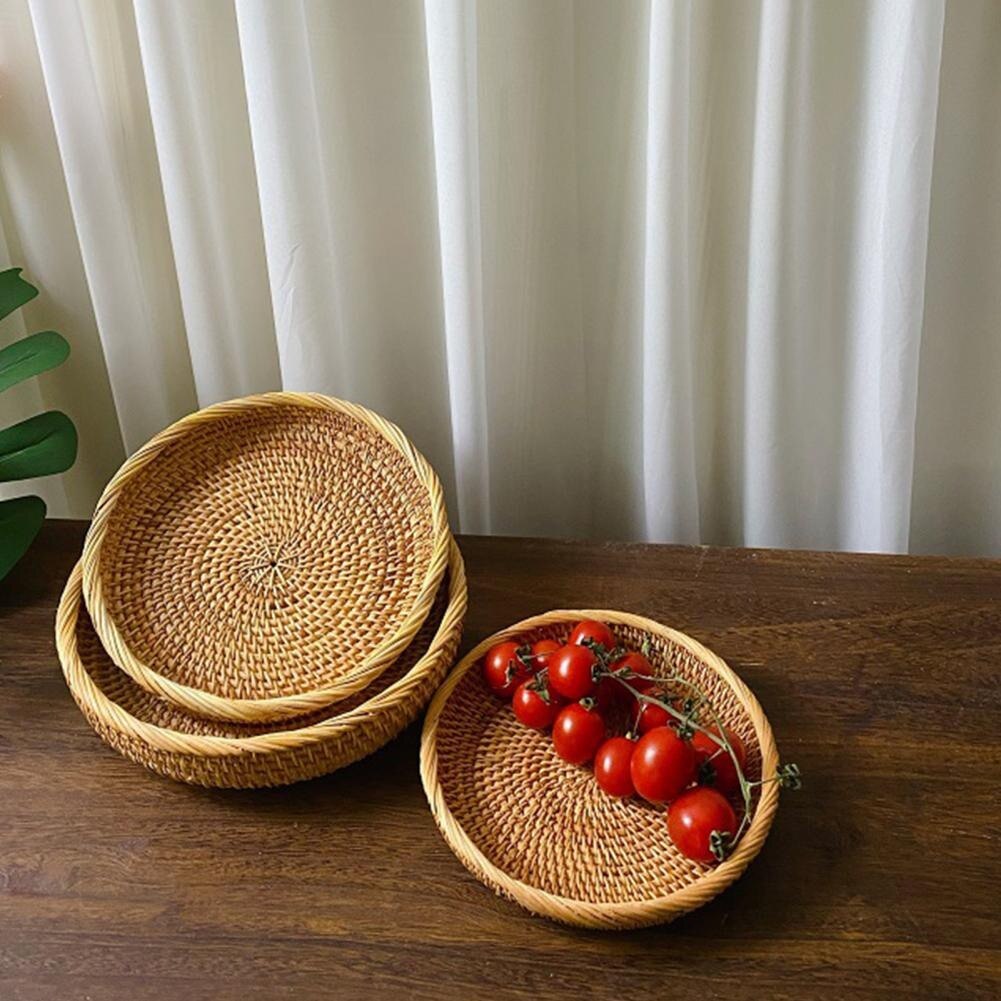 Fruit Basket