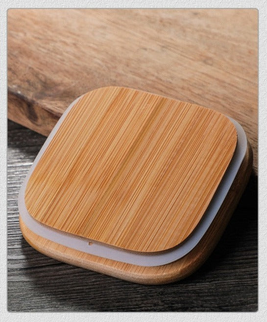 Condiment Holder with Spoon
