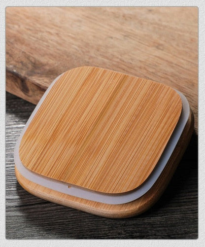 Condiment Holder with Spoon