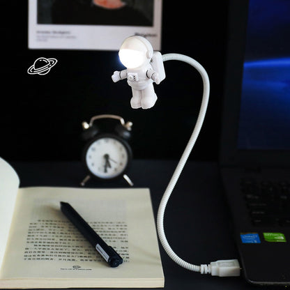 Portable LED Lamp