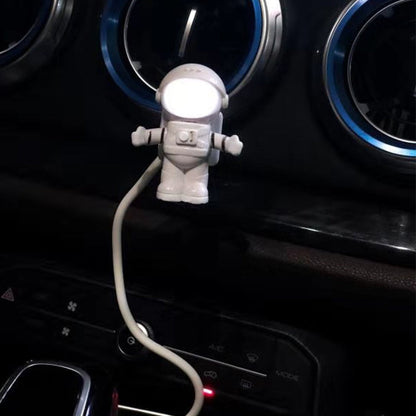 Portable LED Lamp