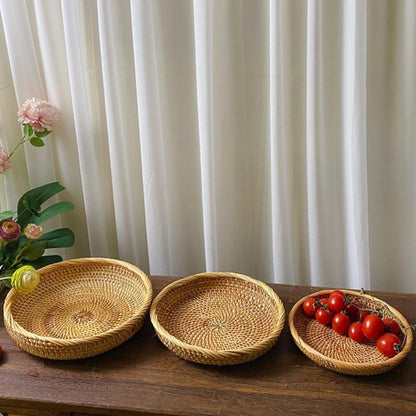 Fruit Basket