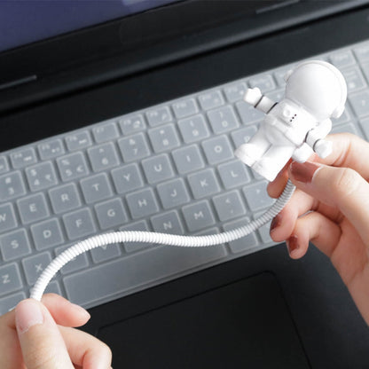 Portable LED Lamp