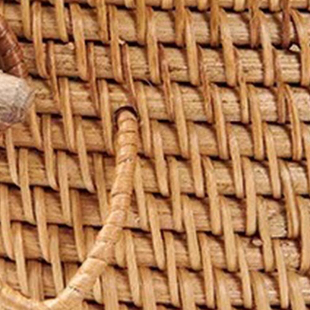 Fruit Basket
