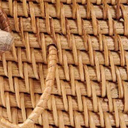 Fruit Basket