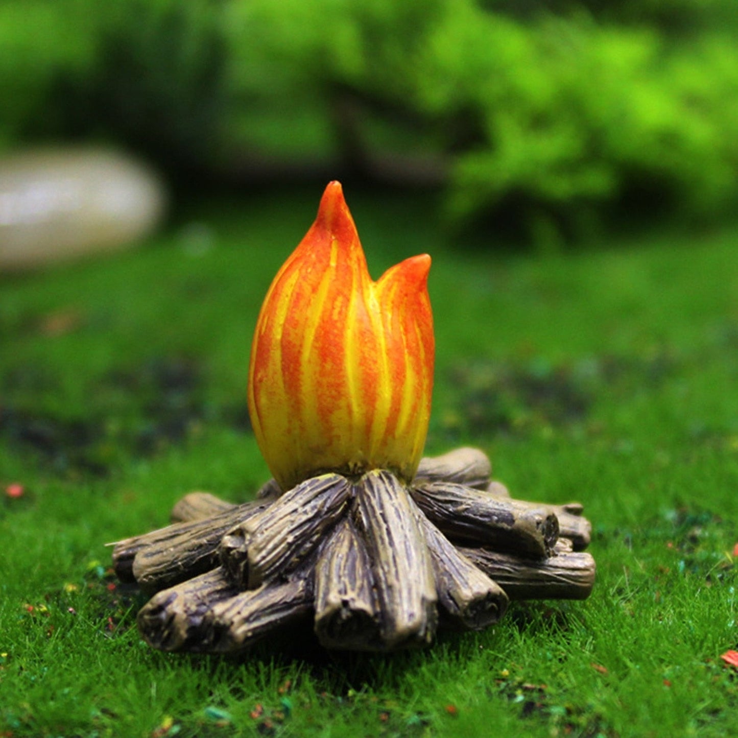Fun Garden Gnomes