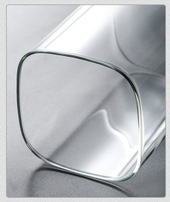 Condiment Holder with Spoon