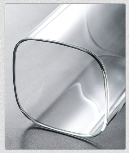 Condiment Holder with Spoon