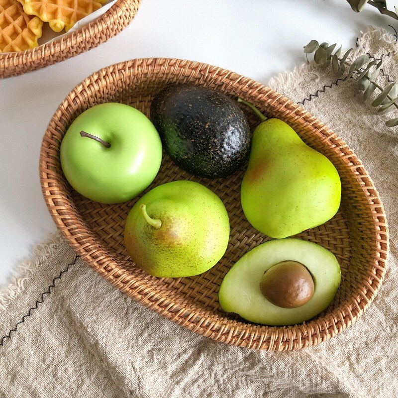 Fruit Basket