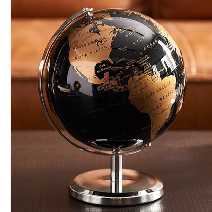 Globo Premium