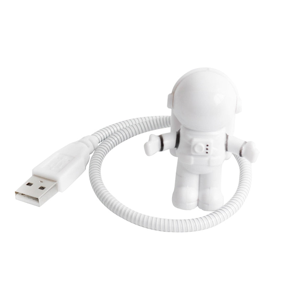 Portable LED Lamp