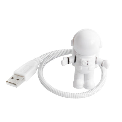 Portable LED Lamp