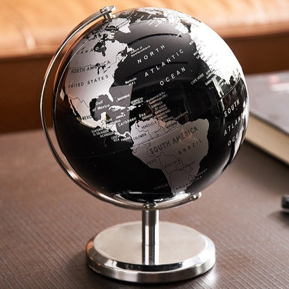 Globo Premium