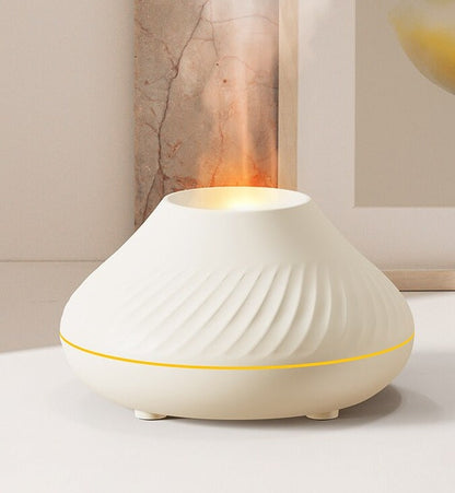 Aromatherapy Humidifier