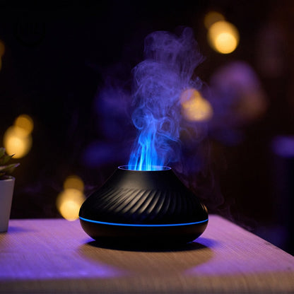 Aromatherapy Humidifier