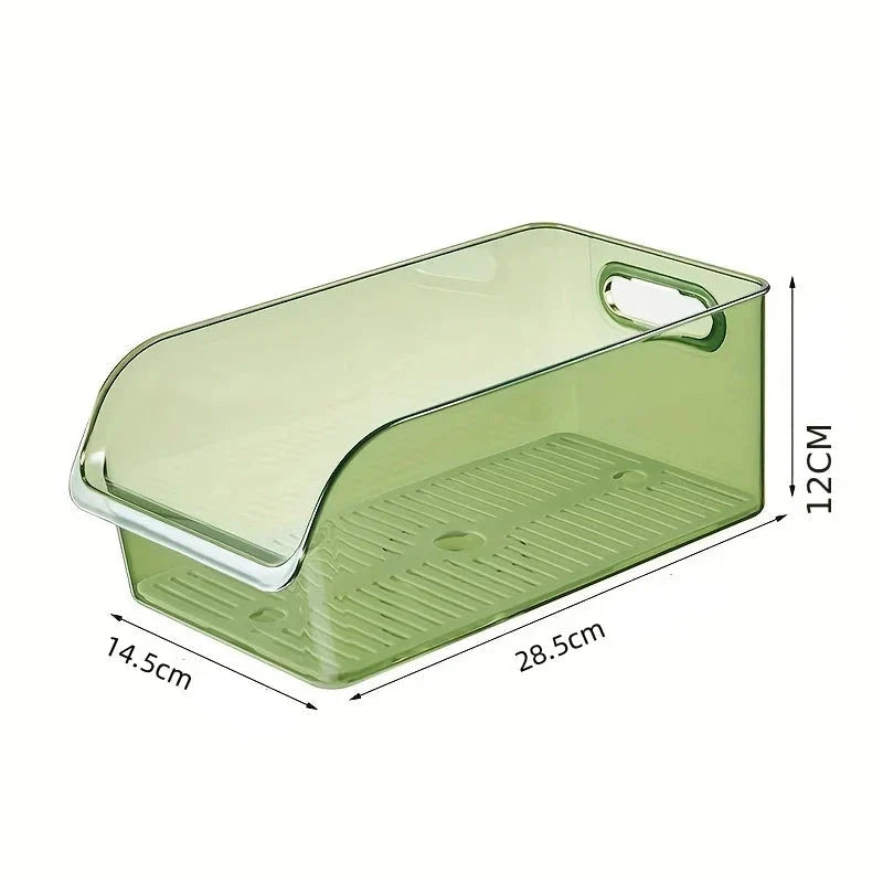 VersatileVoron Organiser