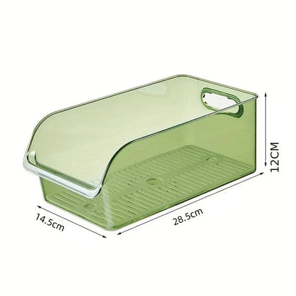 VersatileVoron Organiser