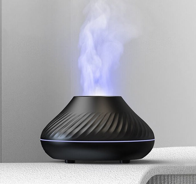 Aromatherapy Humidifier