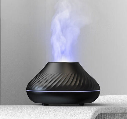 Aromatherapy Humidifier