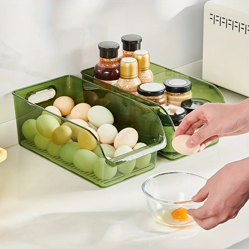 VersatileVoron Organiser