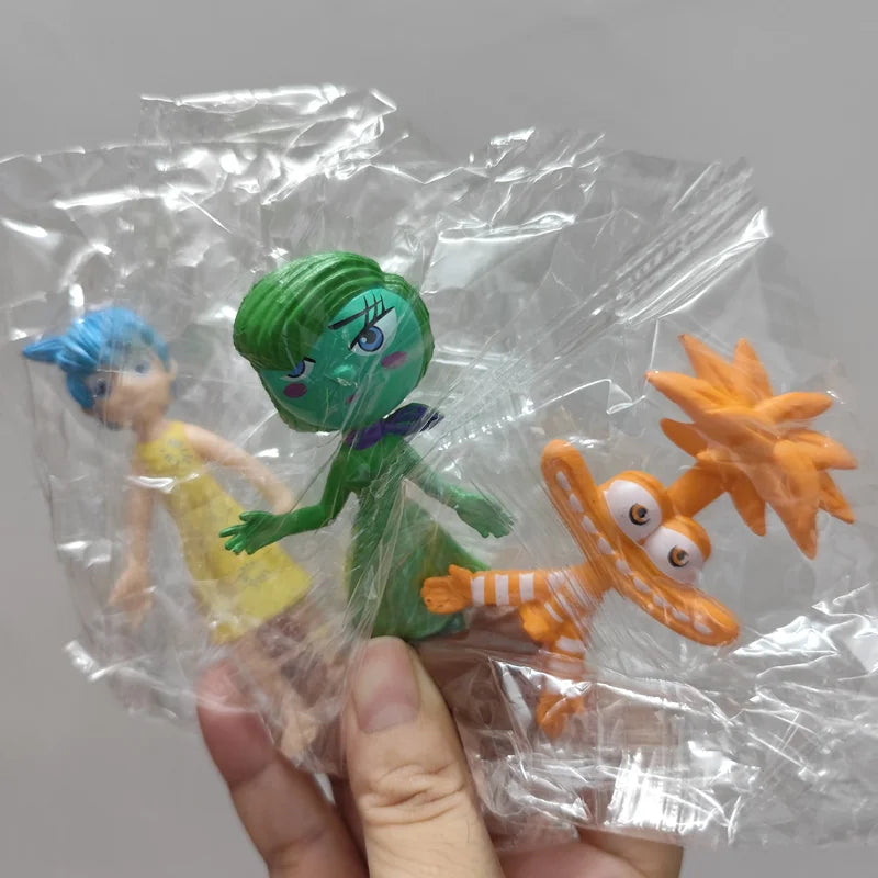 Inside Out Kit (BUY 1 GET 6)