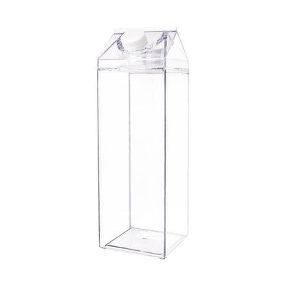 Water & Milk Jug