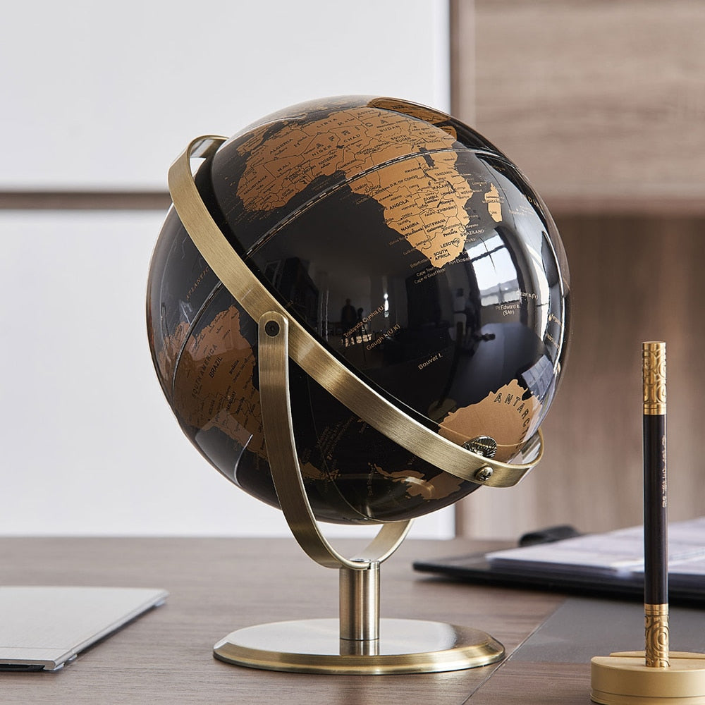 Globo Premium