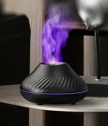Aromatherapy Humidifier