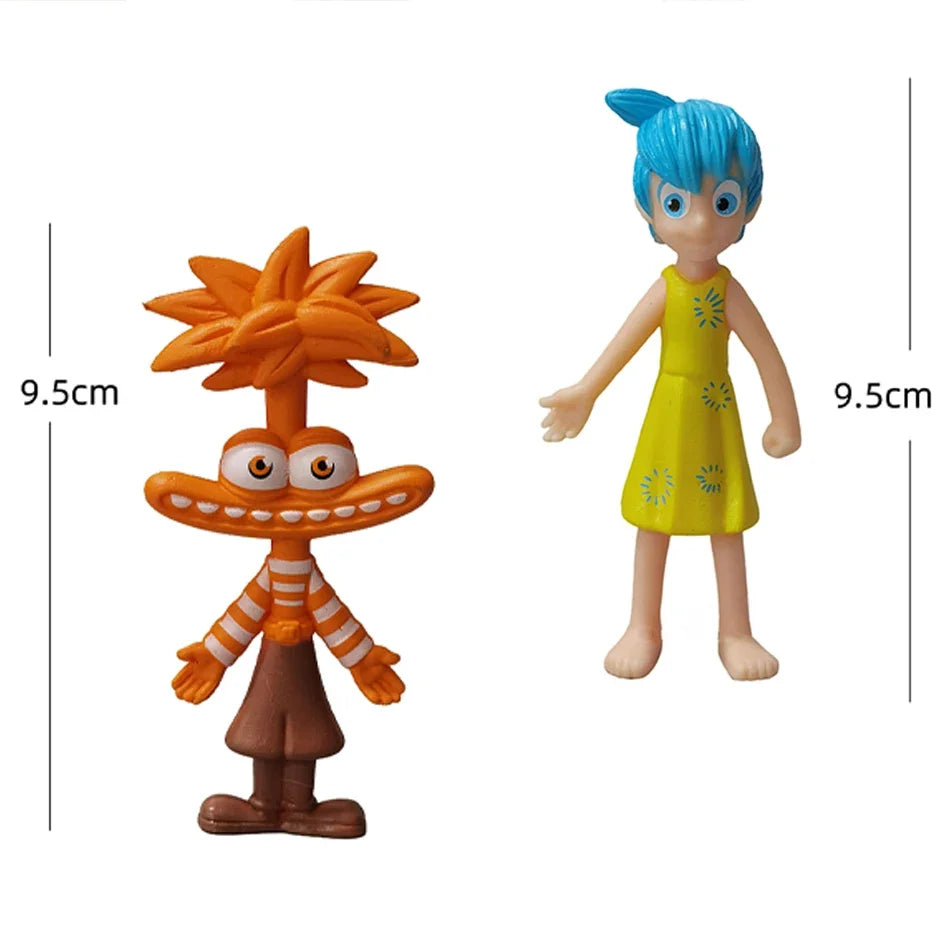 Inside Out Kit (BUY 1 GET 6)