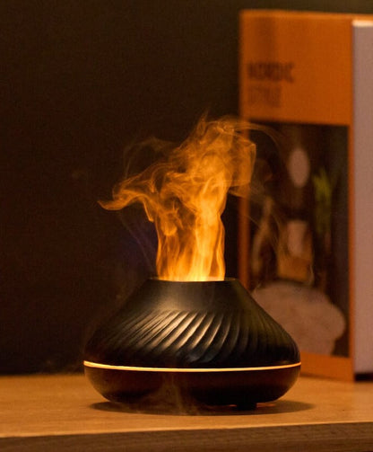 Aromatherapy Humidifier