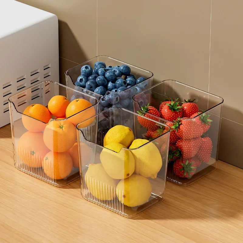Multipurpose Flex Organiser – (Special Promotions: Buy 2, Get 3 or Buy 3, Get 6)