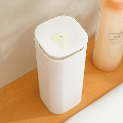 Minimalist Detergent Dispenser