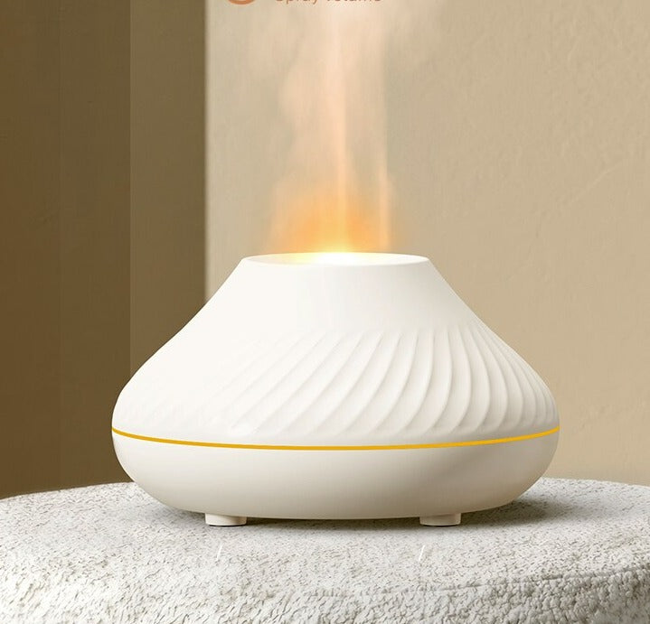 Aromatherapy Humidifier