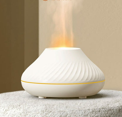 Aromatherapy Humidifier