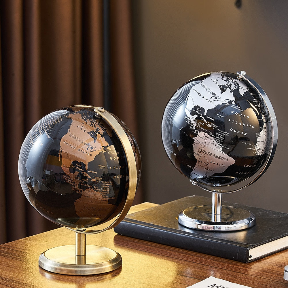Globo Premium