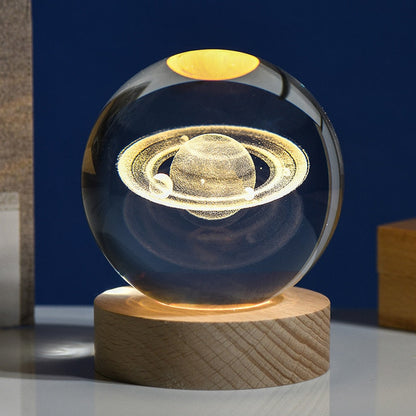 Decorative Globe Astronomy