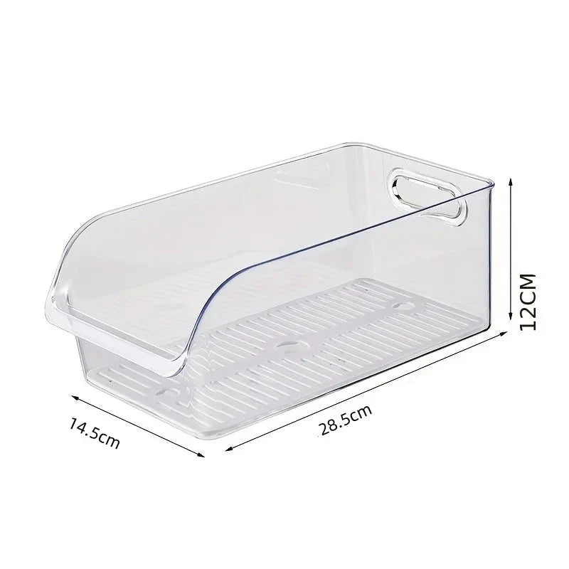 VersatileVoron Organiser