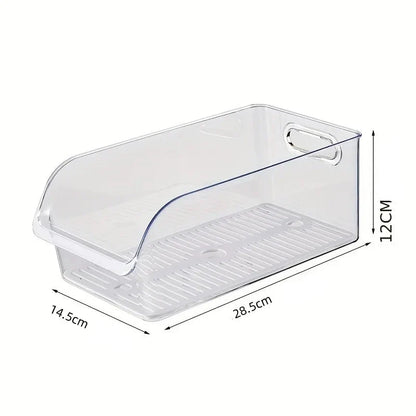 VersatileVoron Organiser