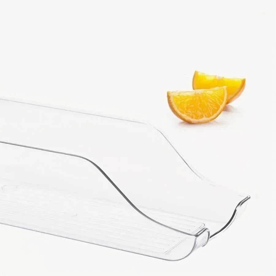 FridgeFlex Can Organiser (BUY 2 GET 3)