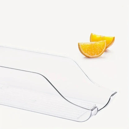FridgeFlex Can Organiser (BUY 2 GET 3)