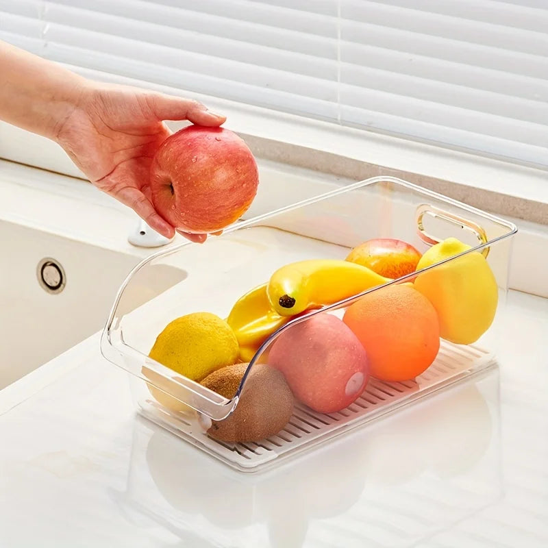 VersatileVoron Organiser