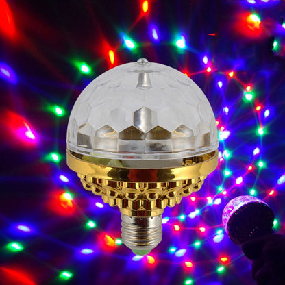 InovaFest™ ORIGINAL Magic Lamp + Get 1 Flexible Stand (Promotional Kits with 2 and 3 units)