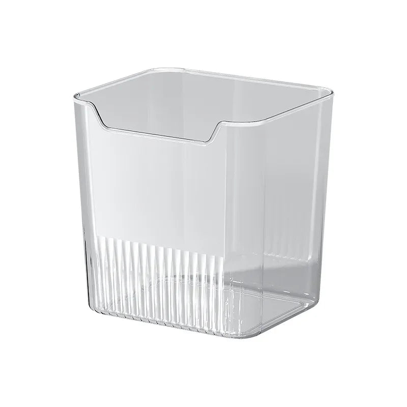 Multipurpose Flex Organiser – (Special Promotions: Buy 2, Get 3 or Buy 3, Get 6)