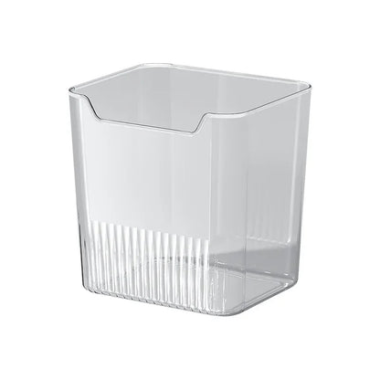 Multipurpose Flex Organiser – (Special Promotions: Buy 2, Get 3 or Buy 3, Get 6)