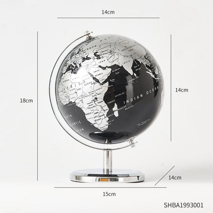 Globo Premium