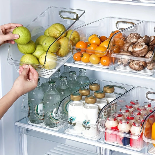 VersatileVoron Organiser