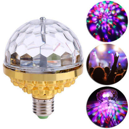 InovaFest™ ORIGINAL Magic Lamp + Get 1 Flexible Stand (Promotional Kits with 2 and 3 units)