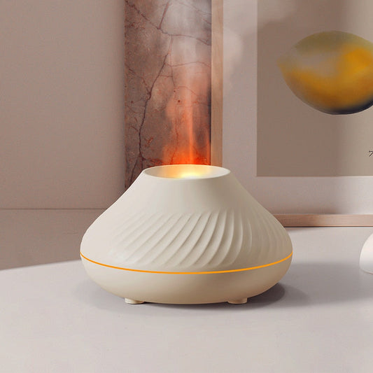 Aromatherapy Humidifier