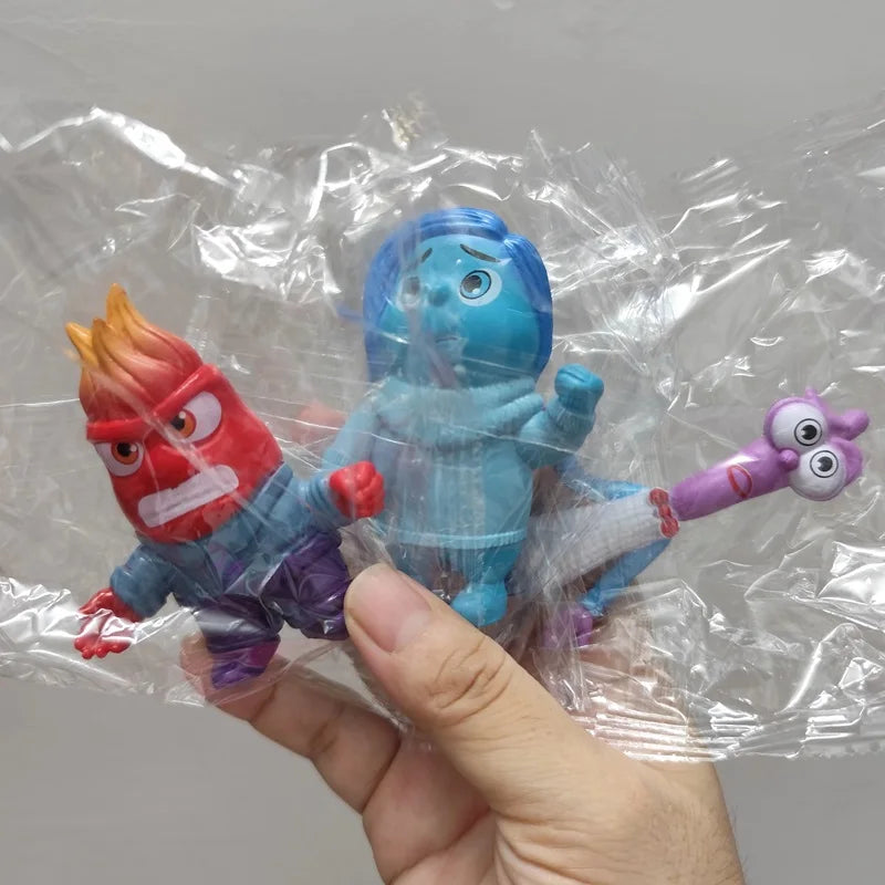 Inside Out Kit (BUY 1 GET 6)