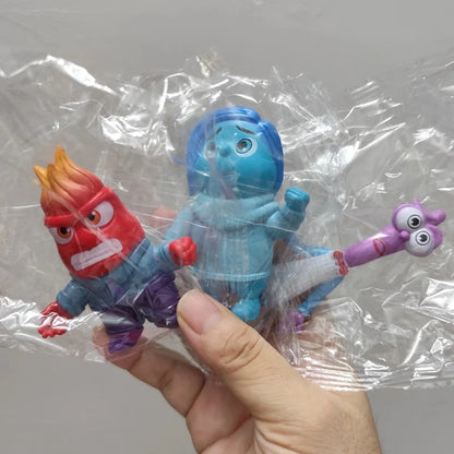 Inside Out Kit (BUY 1 GET 6)